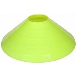 Merco Field vytyčovací meta 10 cm žlutá – Sleviste.cz