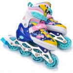 Meteor Unicorn – Zbozi.Blesk.cz