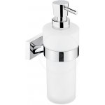 Nimco Keira KE22031W-T-26 – Zboží Dáma