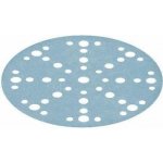 Festool 575165 – Zboží Mobilmania