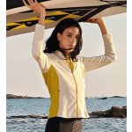 POCO F8 Pro 12GB/256GB Black – Zboží Živě