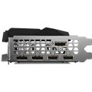 Grafická karta Gigabyte GV-N3080GAMING OC-12GD