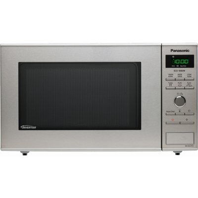 Panasonic NN-SD27HS – Zboží Mobilmania