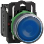 Schneider Electric XB5AW36G5 – Hledejceny.cz