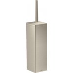 Axor WC kartáč nikl HG 42655820 – Hledejceny.cz