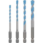 Bosch 2608902289 – Hledejceny.cz