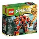 LEGO® NINJAGO® 70500 Kaiův ohnivý robot