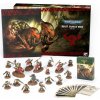 Desková hra GW Warhammer 40k Orks Beast Snagga Army Set