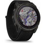 Garmin Enduro 3 – Zboží Živě