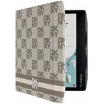 PocketBook 700 Era Color – Zboží Živě