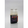 Aditivum do paliv Bishop´s Original BiTech 1-C6-951 50 ml