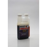 Bishop´s Original BiTech 1-C6-951 50 ml – Hledejceny.cz