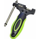 KMC NÝTOVAČ ŘETĚZU – Sleviste.cz