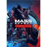 Mass Effect (Legendary Edition) – Sleviste.cz