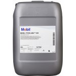 Mobil PYROLUBE 830 20 l | Zboží Auto