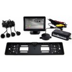 Vertex XD-402 | Zboží Auto