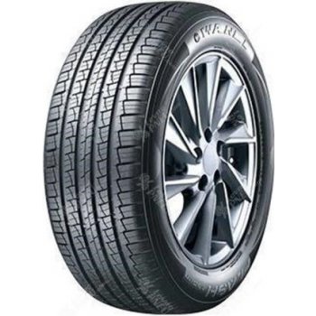 Wanli AS028 215/60 R17 96H