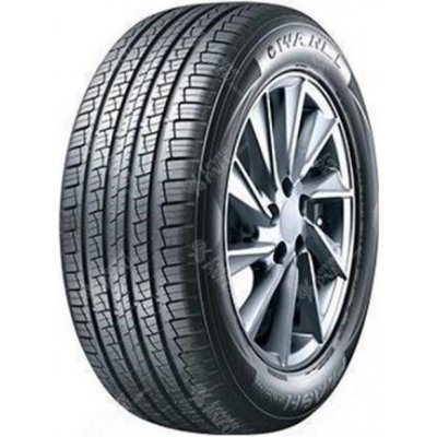 Wanli AS028 215/60 R17 96H – Hledejceny.cz