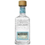 Olmeca Altos Blanco 38% 0,7 l (holá láhev) – Zbozi.Blesk.cz
