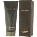 Dolce & Gabbana Intenso sprchový gel 200 ml