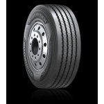 Hankook TH31 455/40 R22,5 160J – Zbozi.Blesk.cz