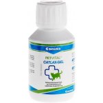 Canina Petvital Catlax Gel 100 ml – Hledejceny.cz