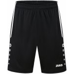 JAKO Allround – Hledejceny.cz