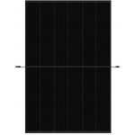 Trina Vertex Fotovoltaický solární panel S 415Wp full black vysoké napětí