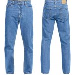 Rockford kalhoty pánské COMFORT jeans – Zboží Dáma Rockford kalhoty pánské COMFORT jeans – Zboží Dáma