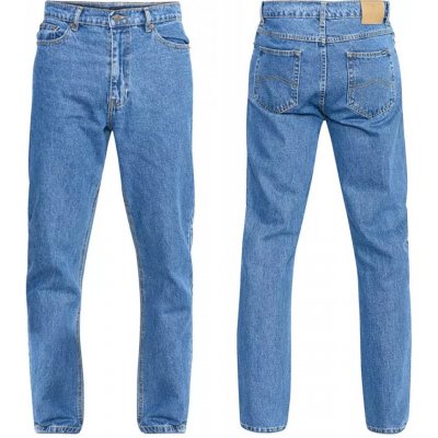 Rockford kalhoty pánské COMFORT jeans – Zboží Dáma Rockford kalhoty pánské COMFORT jeans – Zboží Dáma