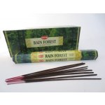 Hem vonné tyčinky Rain Forest 45 g – Hledejceny.cz