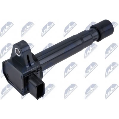 Zapalovací cívka NTY ECZ-HD-029 – Hledejceny.cz
