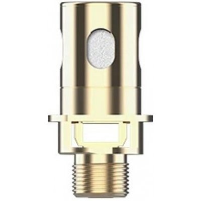 Innokin Žhavící hlava Z-Coil pro Zenith a Zlide 1,0 ohm kanthal – Zboží Dáma