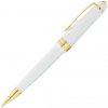 Cross Bailey Light Glossy White/Gold AT0742-10