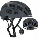 Spokey POINTER PRO – Sleviste.cz