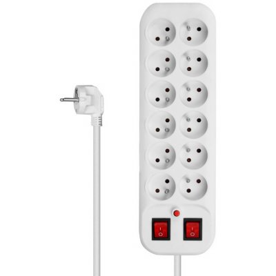 DPM PPS51 – Zboží Živě