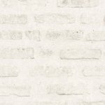A.S. Création 374222 vliesová tapeta na zeď New Walls rozměry 0,53 x 10,05 m – Zboží Dáma