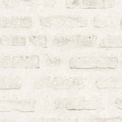 A.S. Création 374222 vliesová tapeta na zeď New Walls rozměry 0,53 x 10,05 m – Zboží Dáma