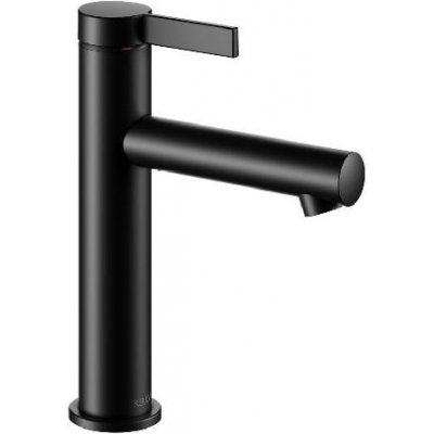 Keuco IXMO 59501371101 – Hledejceny.cz