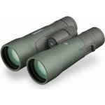 Vortex Razor HD 10x50 – Zbozi.Blesk.cz