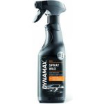 Dynamax DXE9 Vosk ve spreji 500 ml | Zboží Auto