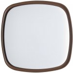Redo 9539 – Hledejceny.cz