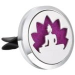 Day Spa Aroma Difuzér Buddha – Hledejceny.cz