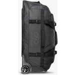 HIGHLANDER taška TRAILER na kolečkách černá 100 l – Hledejceny.cz