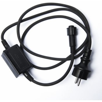 PROFI přívodní kabel k řetězům a závěsům modelové řady 2012