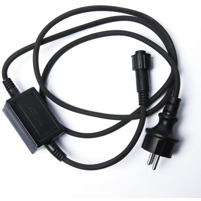 PROFI přívodní kabel k řetězům a závěsům modelové řady 2012 – Zboží Mobilmania