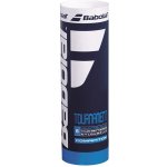 Babolat Tournament 6 ks – Zboží Mobilmania