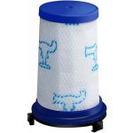 Rowenta ZR009001 – Zboží Dáma