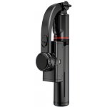 Techsuit L19s – Zboží Živě