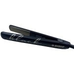 Kiepe Professional BLACK Nano Titanium – Zbozi.Blesk.cz